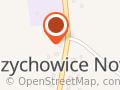Poczta Polska AP Szychowice