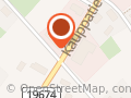 Könönen Jarmo Tmi