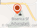 Biserica Ortodoxă