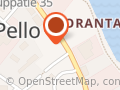 Välimaa Esko