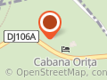 Cabana AleSia