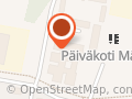 Päiväkoti Mäntylä