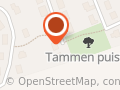 Master O.määttänen Tmi
