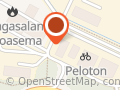 Finkylmä Oy