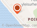 Tilitoimisto Kesti Oy