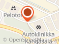 Sawo Nordic Oy