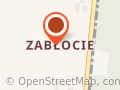 Ubezpieczenia