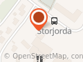 Kvalsund Kommune Sentraladministrasjon