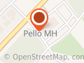 Pellon Vesihuolto Osuuskunta