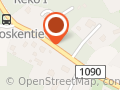 Kamarikko Oy