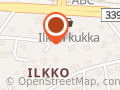 Polar Talotekniikka Oy