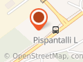 Puskapojat Oy