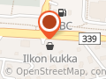 Ilkonhovi Oy
