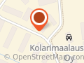 Pirkanmaan Putki ja Lämpöpumppu Oy