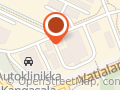 Suomen Sammutinlaite