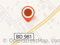 Qstar Pello