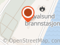 Fredriksen Eiendom AS