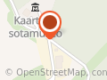 Suomen Ilotulitus Oy