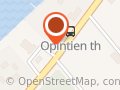 Nousiainen Martin Eino Helmer