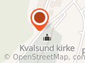 Kvalsund kirke