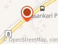 Mansep Avoin yhtiö