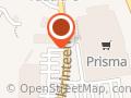 Kiinteistö Oy Kangasalan Mäkirinteentie 13