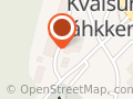 Kvalsund Sykehjem