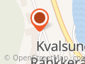 Helsesøstertjenesten I Kvalsund
