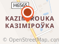 Gospodarstwo Ogrodnicze - Kusak