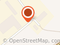 Suomen Devtec Oy / Tekslund Oy (DevTeks)