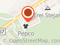 Pepco