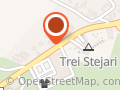 DECOMARIN