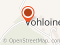 Vohloisten Ranta Oy