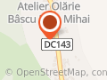 Atelier Ceramică Mischiu Dumitru & Ioana