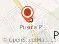Pusulan Kirjasto