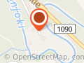 Maanrakennus Salminen Esa Oy