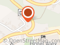 Top Dorin Service