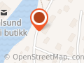 Kvalsund Jeger- OG Fiskeforening