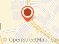Tampereen Porapaalutus Oy