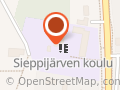 Sieppijärven Koulu