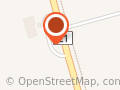 SEO Sieppijärvi