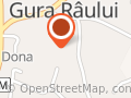 Cekan Family Guest House