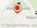 Rakennus Järvinen J. Tmi