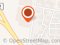 Sevile Outlet