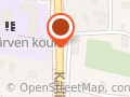 Hius- ja kauneushoitola Silkki