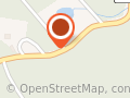 Implant Direct Finland Oy