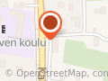 Sieppijärven Sähkö-Pekka Ky