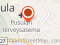 Terveyskeskus Mehiläinen Pusula
