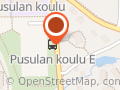Rakennusliike Karkki