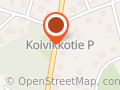 Terapiapalvelu Jukka Anto